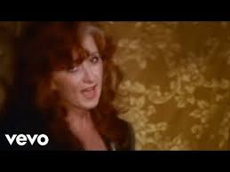 Check spelling or type a new query. Something To Talk About By Bonnie Raitt Songfacts