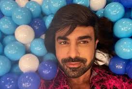 Albertano: ¿Quién es Elizabeth, su expareja y qué se sabe de su muerte?