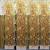 Decorative Bamboo Decoration