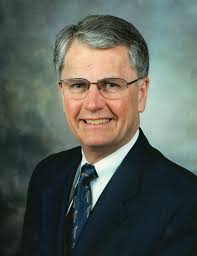 Obituary information for Dick Hayter