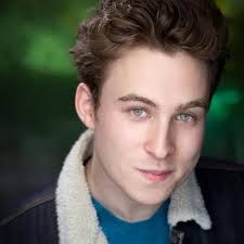 Rodney Gooden (@RodGooden)