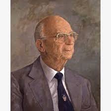 Search results for: 'arts on'