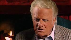 Billy Graham