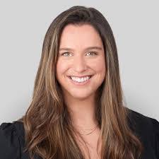 Nakisha Stokes's Instagram, Twitter & Facebook