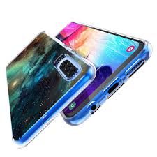 Schützen sie ihr smartphone mit einer stylishen samsung galaxy s6 edge hülle aus feinem rindsleder. Motiv Tpu Cover Fur Samsung Galaxy S7 Edge Hulle Silikon Case Mit Muster Handy Schutzhulle