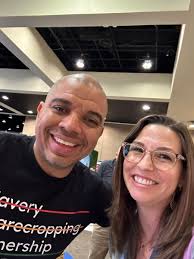 Dani Corso (@dnpcorso)