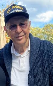 Robert Bob Sanders Obituary