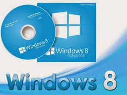 At the build conference in san francisco, microsoft has unveiled windows 8.1. Windows 8 Ultimate Free Download Iso Full Version For Pc 32 64 Bit