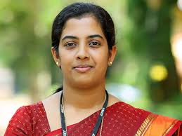 Adi Shankara Institute of Engineering & Technology