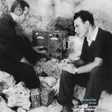 Ξεχάσατε/κλειδώσατε τον μυστικό κωδικό σας Spanies Fwtografies Apo Th Zwh Toy Lamproy Kwnstantara Poy Den Exete 3anadei