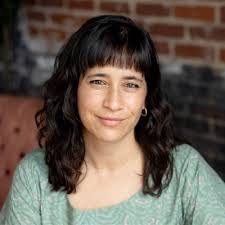 Bonnie Kellogg's Instagram, Twitter & Facebook