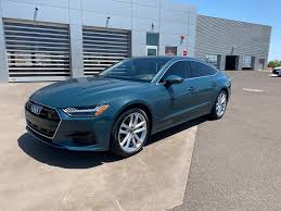 Image result for Avalon Green 2020 Audi