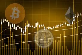 Trade bitcoin and ethereum futures with up to 100x leverage, deep liquidity and tight spread. Bitcoin Ethereum And Litecoin Price Analysis And Prediction August 31st Btc Eth And Ltc The Merkle News
