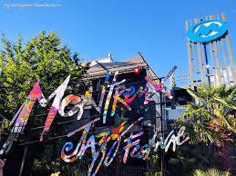 The montreux jazz festival takes place for two weeks every summer inon the shores of lake geneva. Jazz As A Part Of Modern Lifestyle Montreux Jazz Festival Switzerland