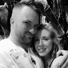 Kellie Crissman and Cody Cavender's Wedding Registry