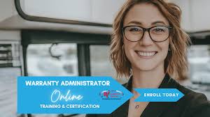🌟 Meet Jeremy Yoder: Director of Electrical Engineering for Jayco  Motorhomes and RV-Pro's 40 Under 40 Award Recipient! 🌟 Jeremy's work may  happen behind the scenes, but his impact is front and