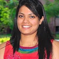 Strategic Brand Management by Kevin Lane Keller