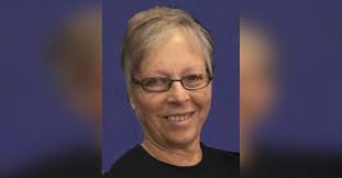 Obituary information for Marsha Ann Murphy