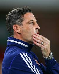 Sunderland 'Til I die: Where are they now?