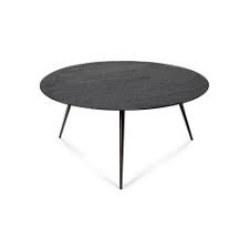 That enable you to choose pieces of furniture to purchase as well as what theme to pick. Luna Coffee Table Lava Black Architonic