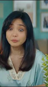 Perubahan Glen dalam Film 12 Cerita