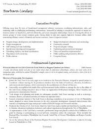 best buy mobile supervisor resume, best