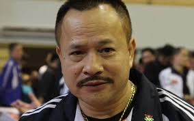 Diễn viên
