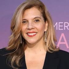 Anne Decesare's Instagram, Twitter & Facebook