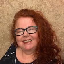 are they any races coming up in TX?