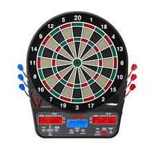 Find deals on products in toys & games on amazon. Electronic Dart Board Kmart Online Discount Shop For Electronics Apparel Toys Books Games Computers Shoes Jewelry Watches Baby Products Sports Outdoors Office Products Bed Bath Furniture Tools Hardware Automotive