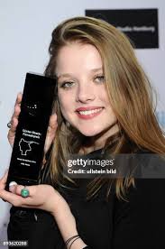 3 217 Strack Stock Photos, High-Res Pictures, and Images