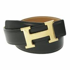 New hermes kelly mini danse evercolor brown gold crossbody waist backpack bag. Hermes Belts Products For Sale Ebay