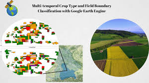 Weitere ideen zu tätowierungen, schöne hintern, tattoos. Multi Temporal Crop Type And Field Boundary Classification With Google Earth Engine V1 Preprints