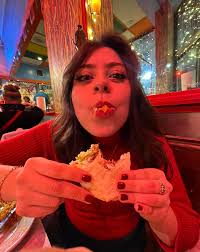 Looking for a shared apartment in Boston with 20's girls, budget $1400 or  less