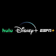 Watch nomadland (2020) online on rpmovies, you can also download nomadland (2020) hd quility to watch later offline. Where To Watch Nomadland On February 19