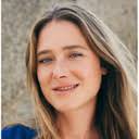 Distel aus München in der Personensuche von Das Telefonbuch