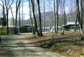 Get reviews, hours, directions, coupons and more for hickorynut cove campgrounds at 2500 hickory nut cv, hiawassee, ga 30546. Hickorynut Cove Annual Lease Rv Sites Resort In Hiawassee In The North Georgia Mountains