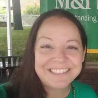 Julia Main Email & Phone Number