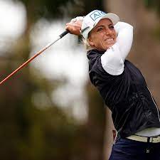 Maybe you would like to learn more about one of these? Women S P G A Championship Is Last Chance For Olympic Berths The New York Times