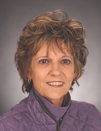 Sheila Broussard LeBlanc Obituary