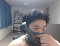 아라랓 (@djfdma92)  X