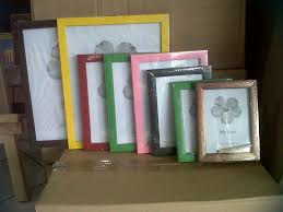 We did not find results for: Bingkai Foto Ukuran 4r Untuk Anda Gratis