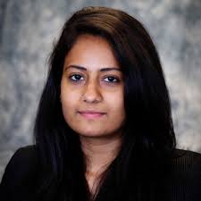 The International Experience: First Five