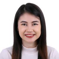 100+ perfiles de «Jeanne Pauline»