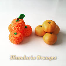 posted dec 5 2017 on instagram perler beads パーラービーズ mandarin oranges there are lots of mandarins in this season and perler beads crafts perler