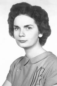 Preston County News & Journal