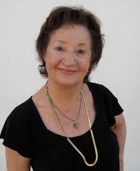 Every Life is a Story — Sarah Jacobus