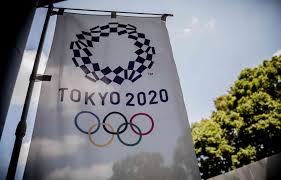 Летнія алімпійскія гульні 2020 (be); Olympia 2020 Marathon Wird Von Tokio Nach Sapporo Verlegt