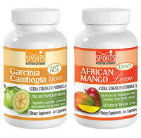 It thrives in the moist forests and is sometimes referred to as the. Fat Burners For Women Garcinia Extract 60 1300mg Garcinia Cambogia Zt 3b 739862216143 Ebay