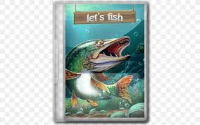 Any 4's) and oicks up a 4 from the deck after being told to go fish, do they offically get another turn? Game Memancing Fishingstrike Big Win Fishing Games For Kids Go Fishing Fishing World Png 512x512px Fishingstrike